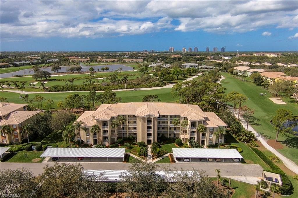 9350 Highland Woods BLVD # 4405, BONITA SPRINGS FL 34135-19