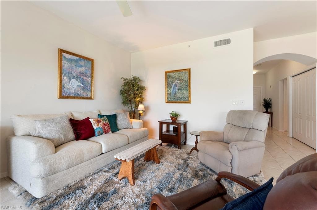 9350 Highland Woods BLVD # 4405, BONITA SPRINGS FL 34135-8