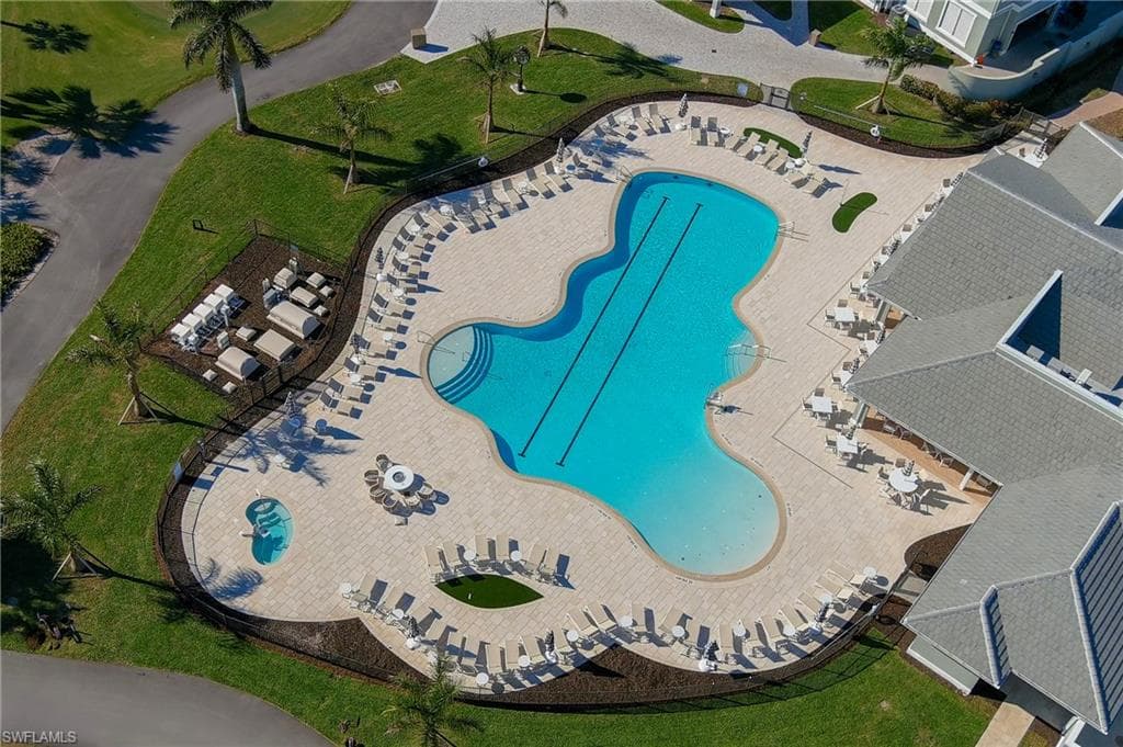 9350 Highland Woods BLVD # 4405, BONITA SPRINGS FL 34135-33