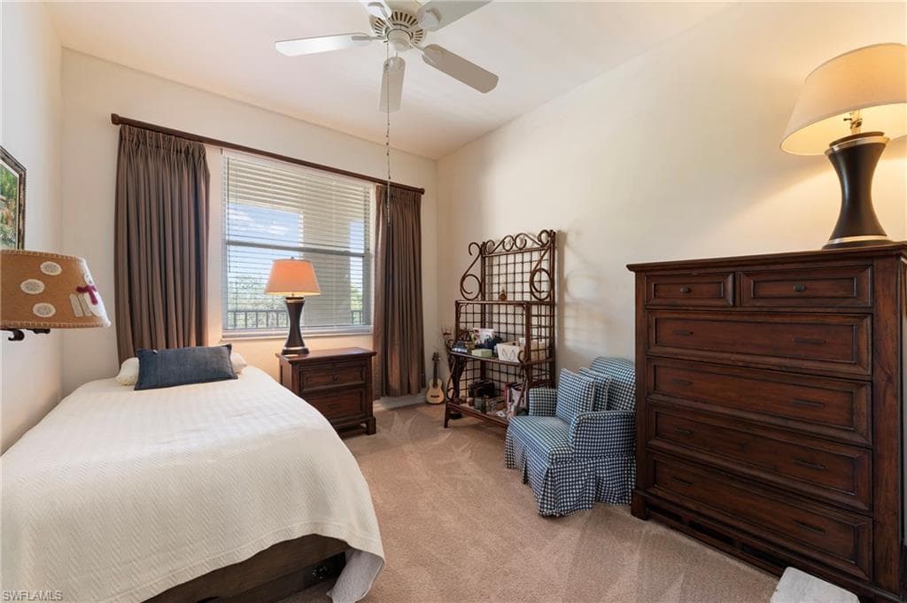 9350 Highland Woods BLVD # 4405, BONITA SPRINGS FL 34135-9