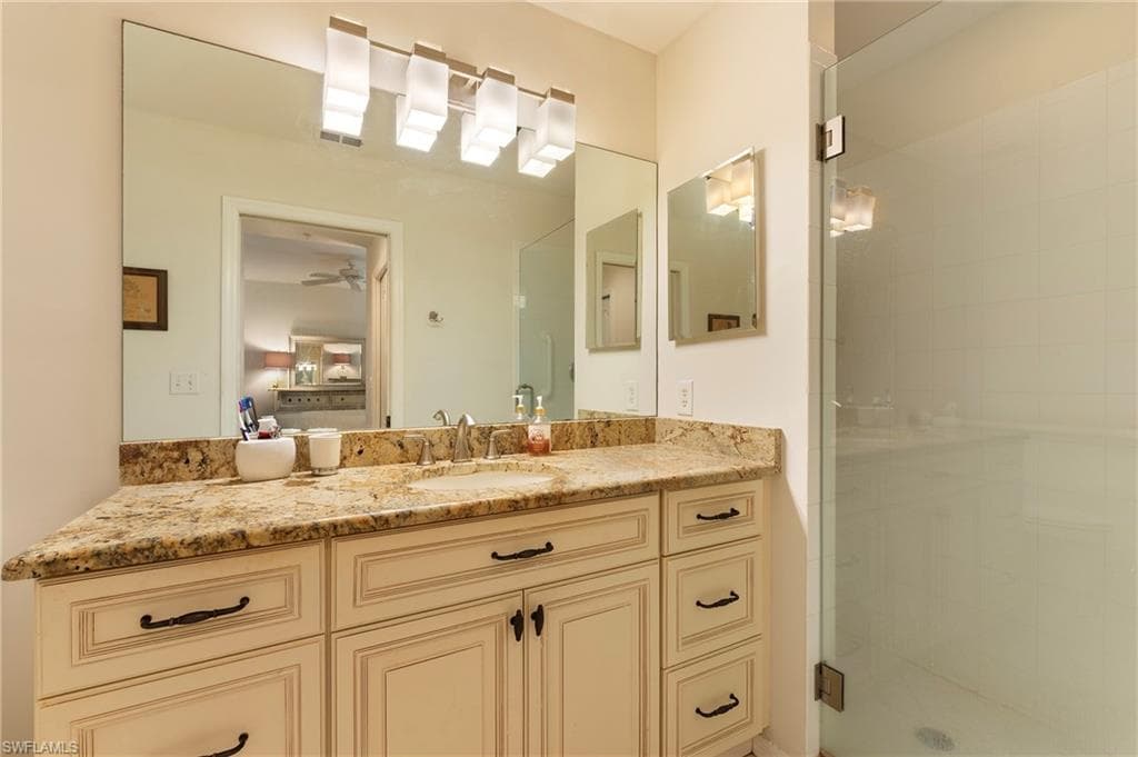 9350 Highland Woods BLVD # 4405, BONITA SPRINGS FL 34135-13