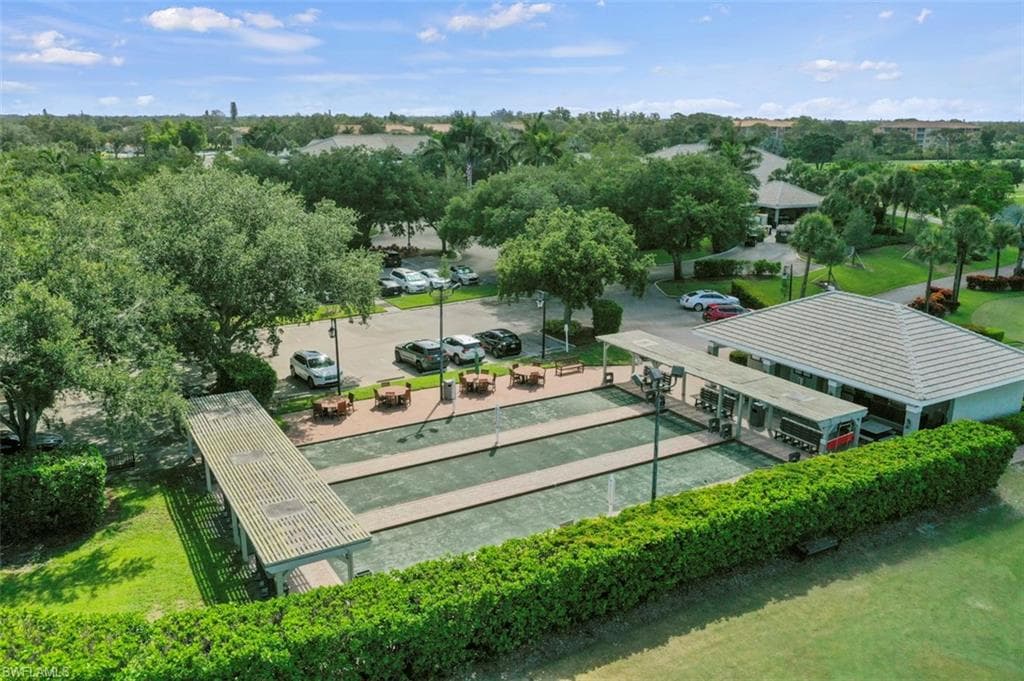 9350 Highland Woods BLVD # 4405, BONITA SPRINGS FL 34135-44