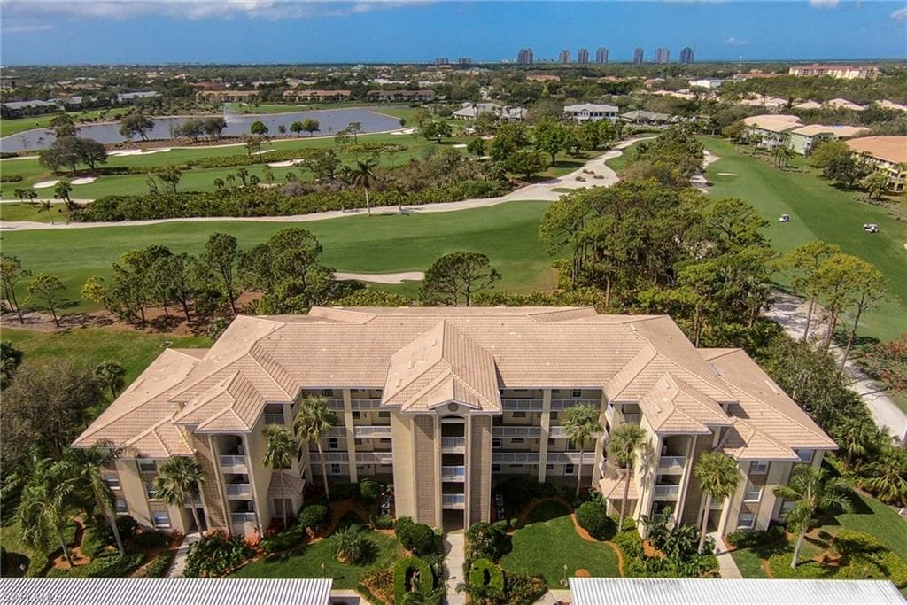 9350 Highland Woods BLVD # 4405, BONITA SPRINGS FL 34135-17