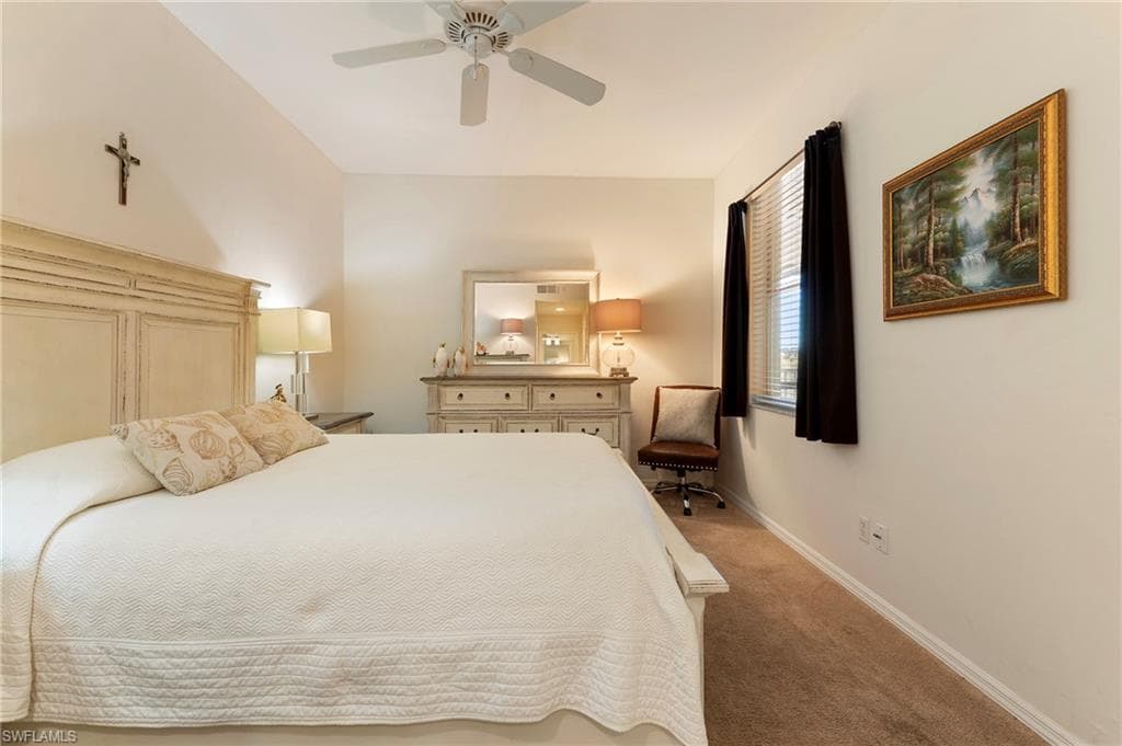 9350 Highland Woods BLVD # 4405, BONITA SPRINGS FL 34135-14