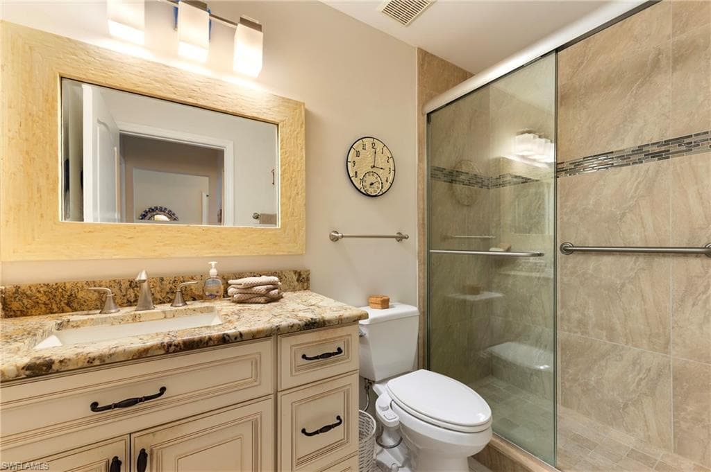 9350 Highland Woods BLVD # 4405, BONITA SPRINGS FL 34135-10