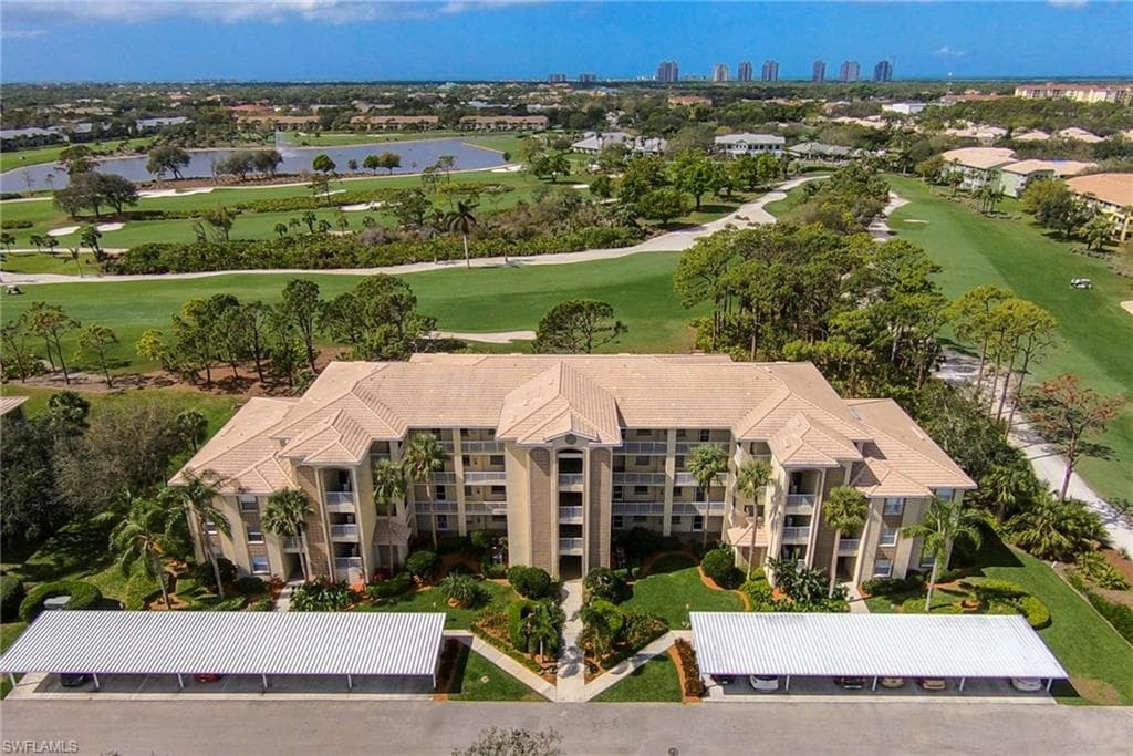 9350 Highland Woods BLVD # 4405, BONITA SPRINGS FL 34135-18