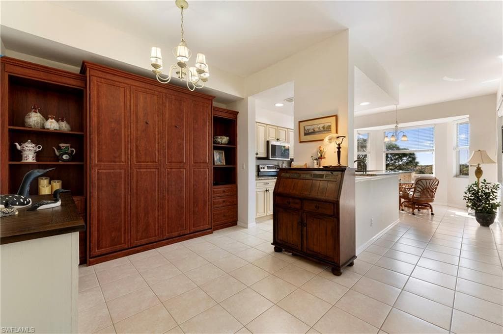 9350 Highland Woods BLVD # 4405, BONITA SPRINGS FL 34135-3