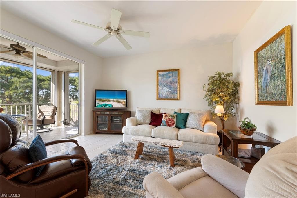 9350 Highland Woods BLVD # 4405, BONITA SPRINGS FL 34135-7