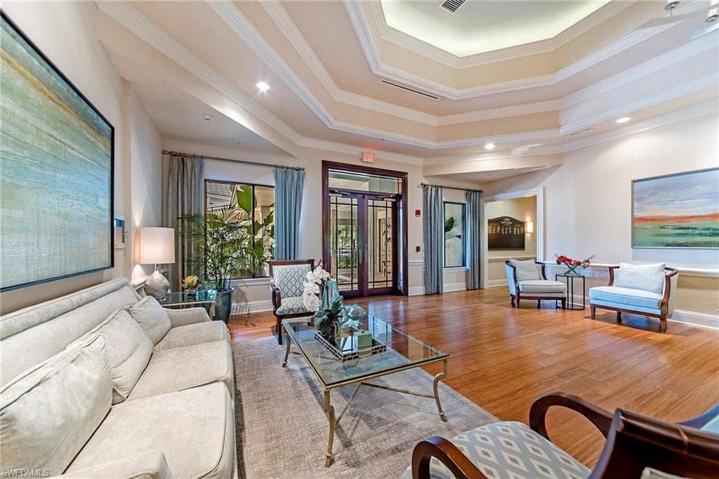 9350 Highland Woods BLVD # 4405, BONITA SPRINGS FL 34135-24