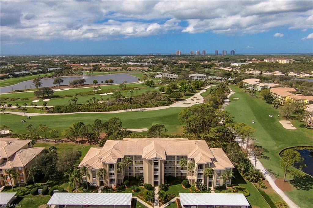 9350 Highland Woods BLVD # 4405, BONITA SPRINGS FL 34135-20