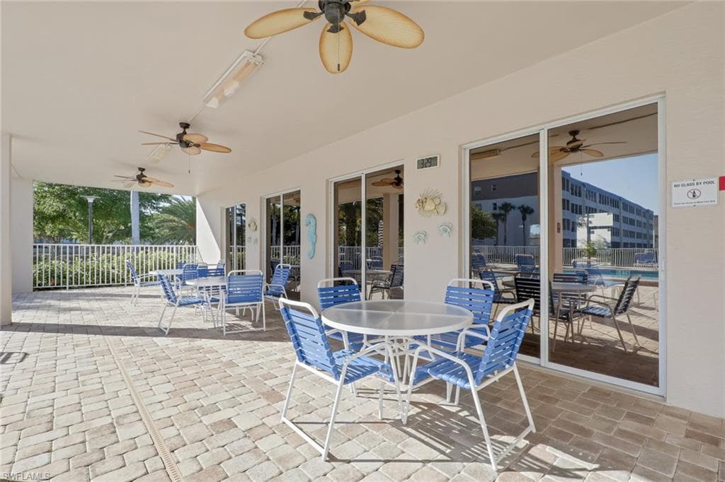 14801 Park Lake DR 104-41