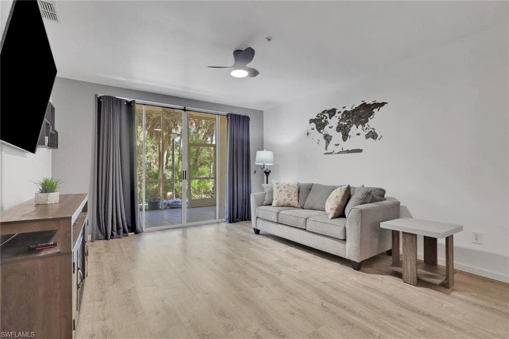 14801 Park Lake DR 104-12