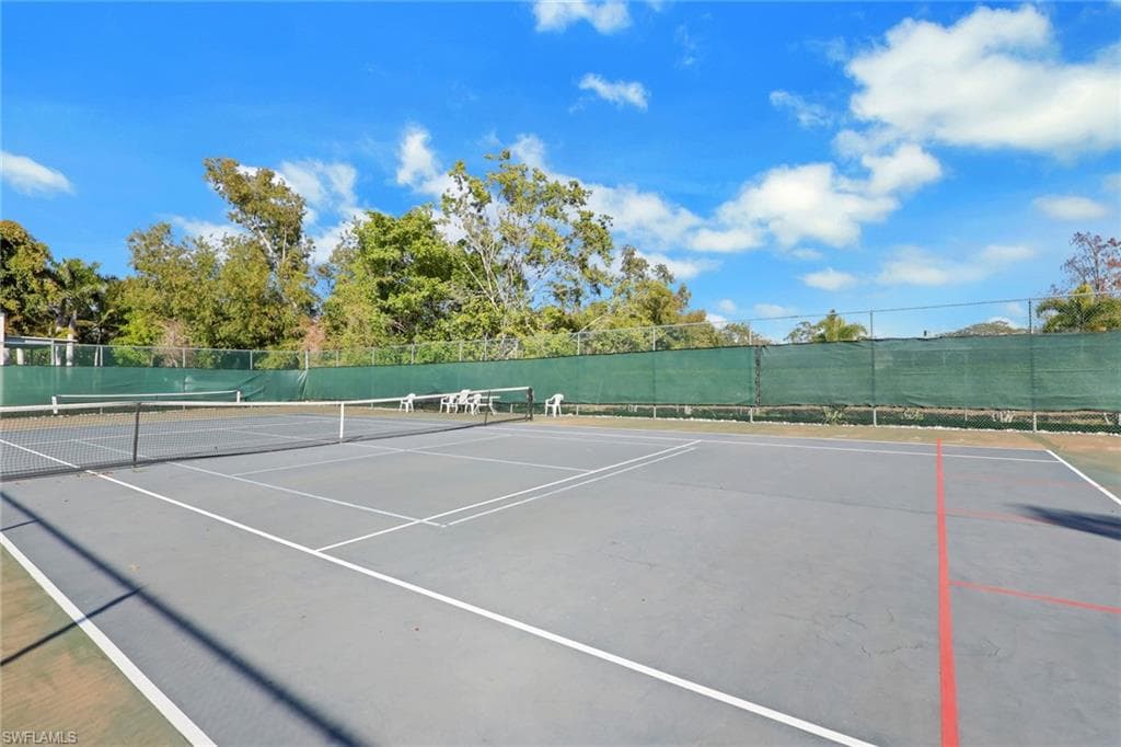 14801 Park Lake DR 104-42