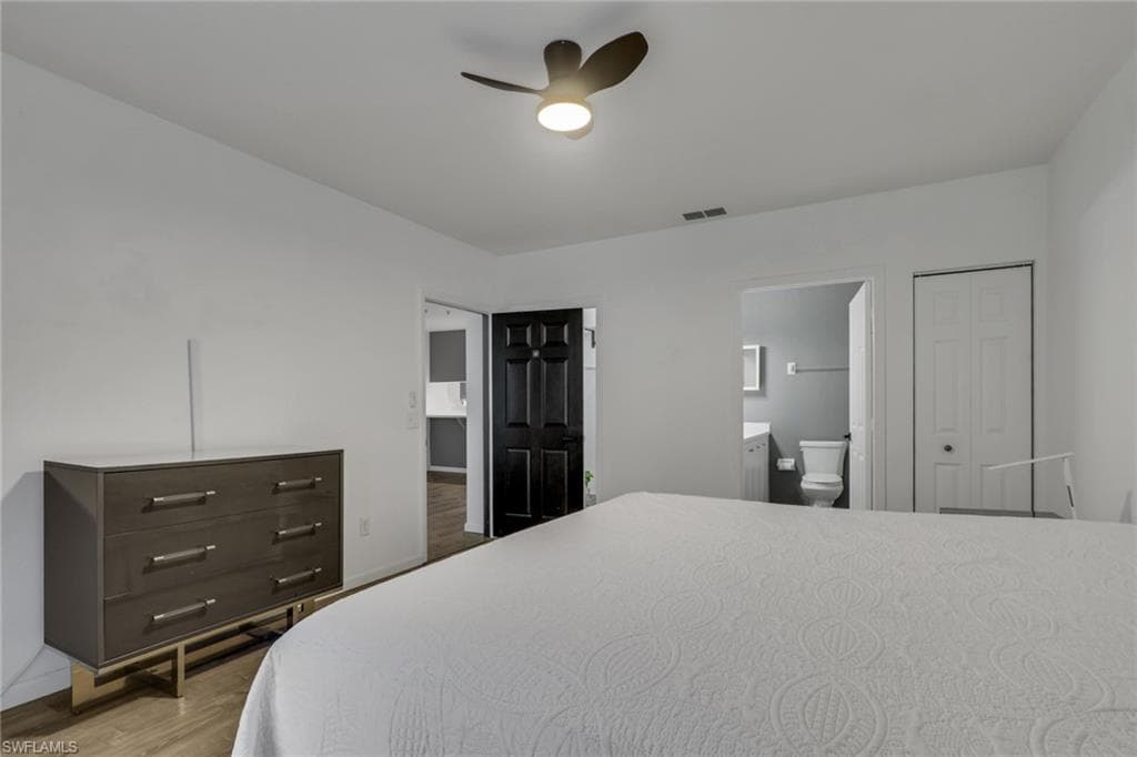 14801 Park Lake DR 104-15