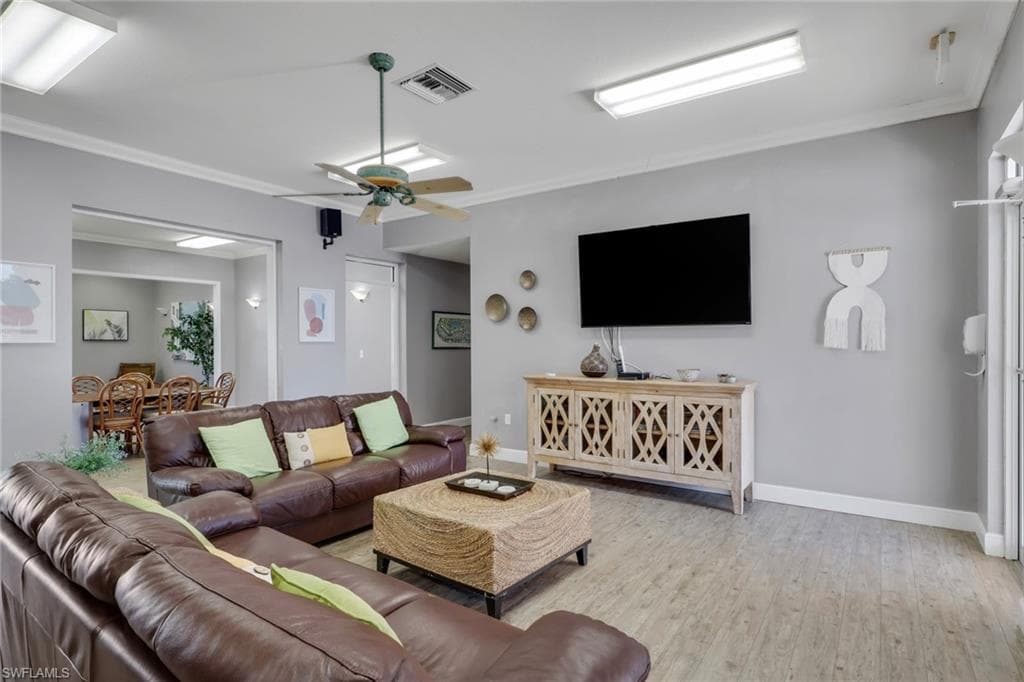 14801 Park Lake DR 104-31