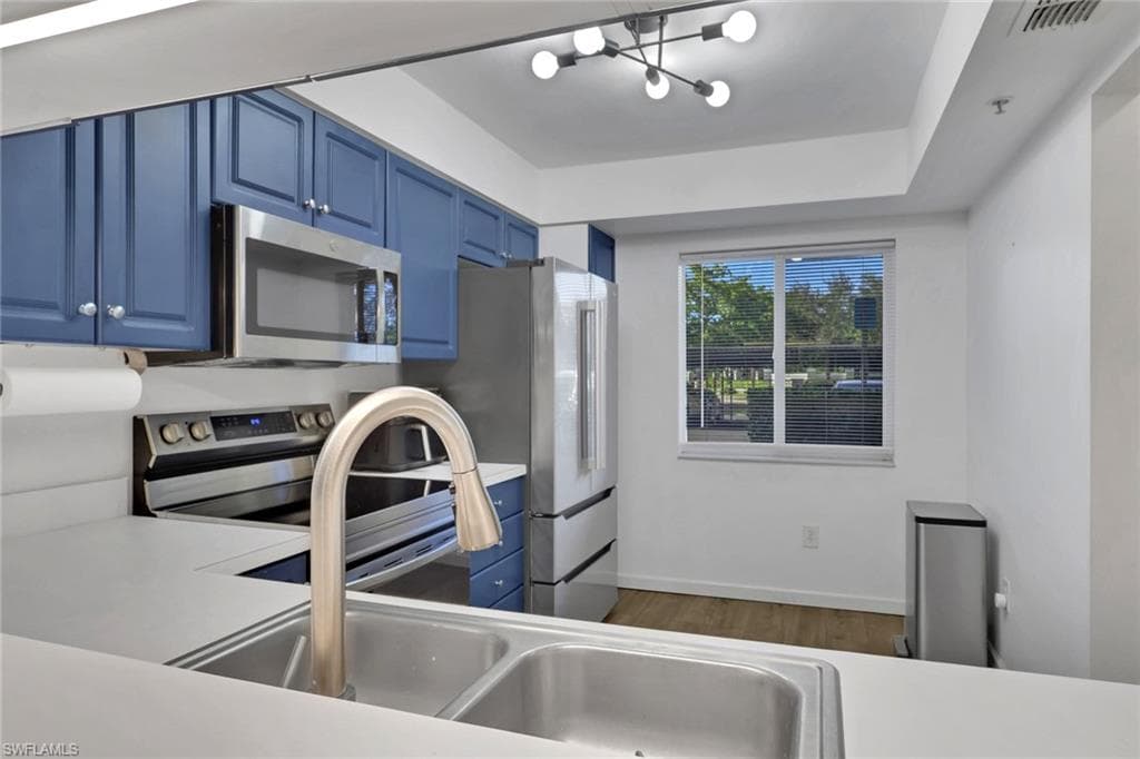 14801 Park Lake DR 104-4