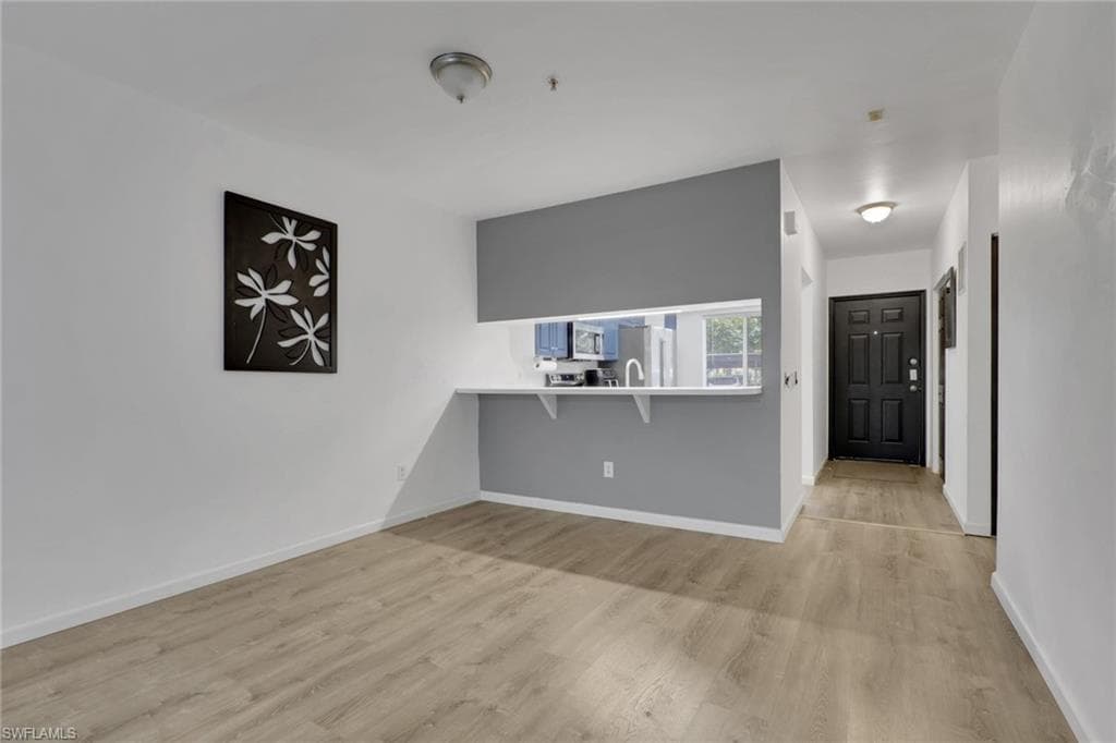 14801 Park Lake DR 104-8