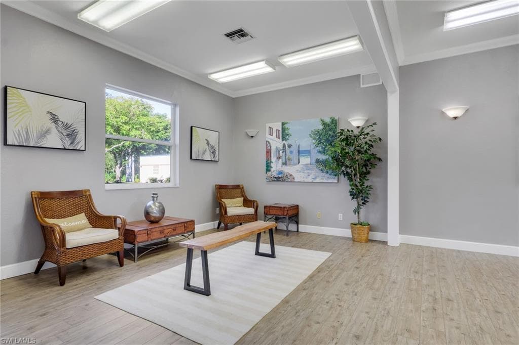 14801 Park Lake DR 104-29