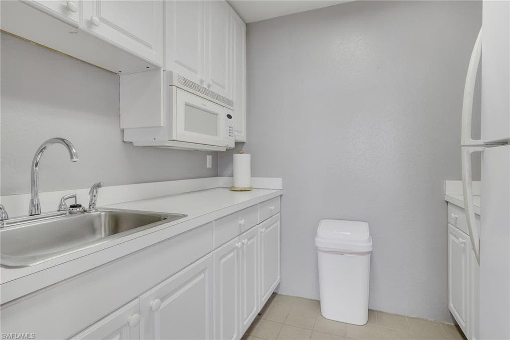14801 Park Lake DR 104-33