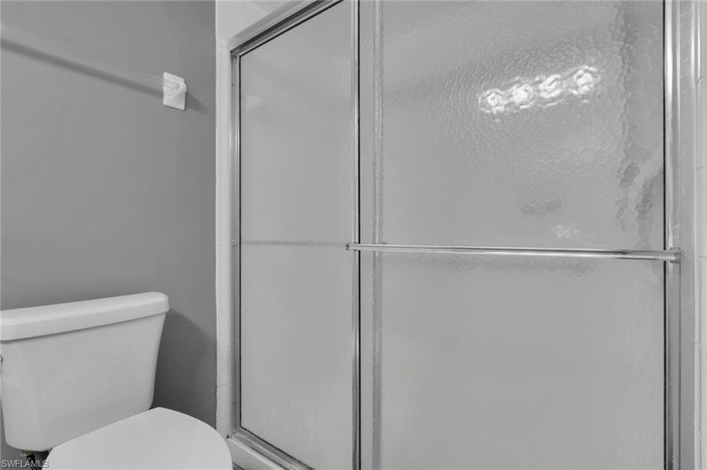 14801 Park Lake DR 104-17