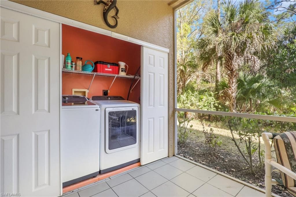 14801 Park Lake DR 104-18