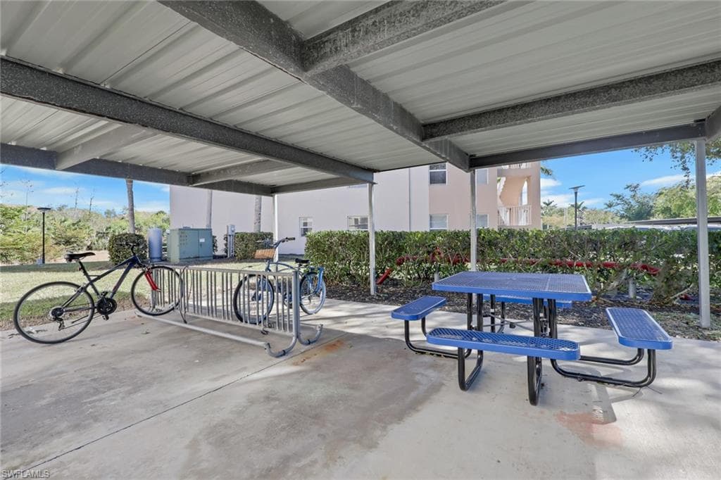 14801 Park Lake DR 104-28