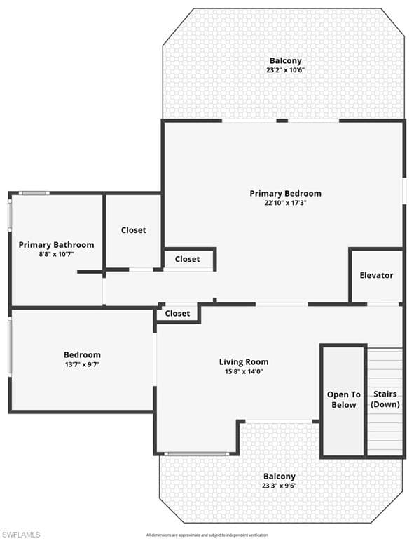 5810 Pine Tree DR-46