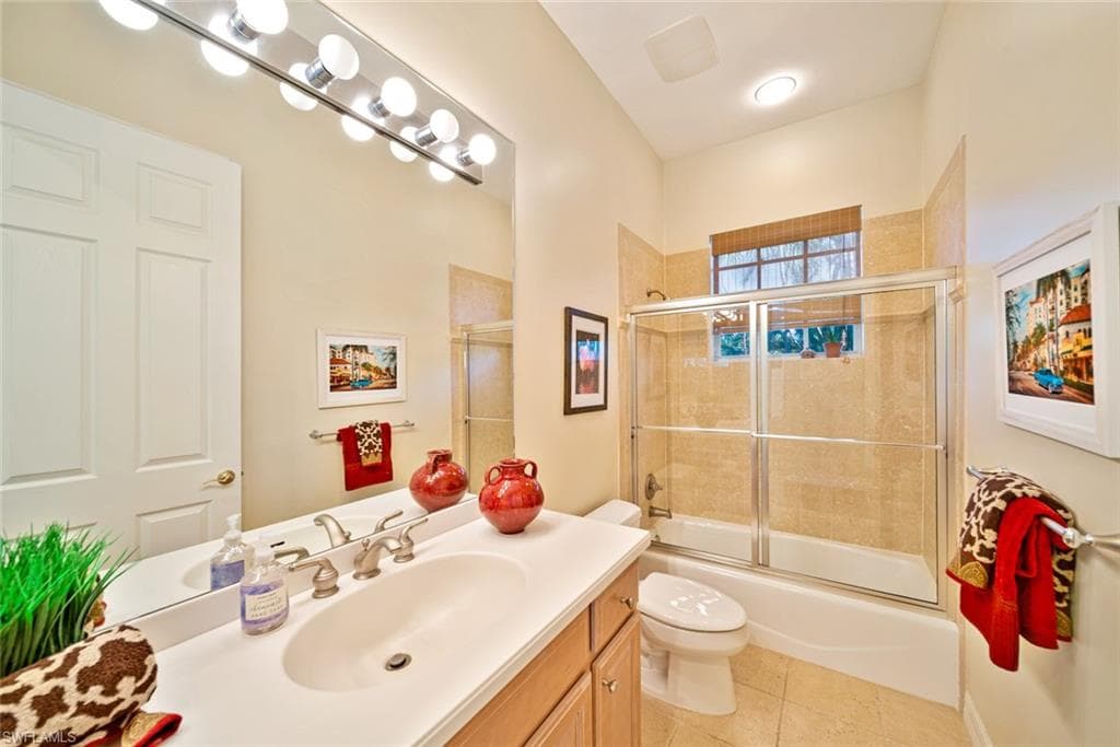 5810 Pine Tree DR-27