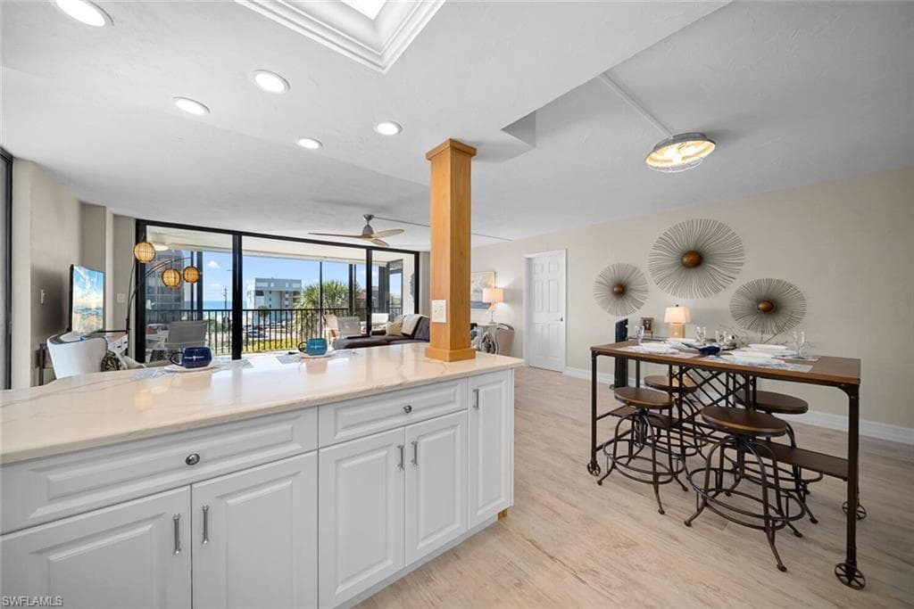 26131 Hickory BLVD # 3D, BONITA SPRINGS FL 34134-22