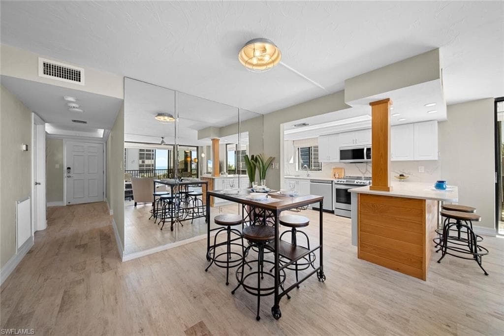 26131 Hickory BLVD # 3D, BONITA SPRINGS FL 34134-26