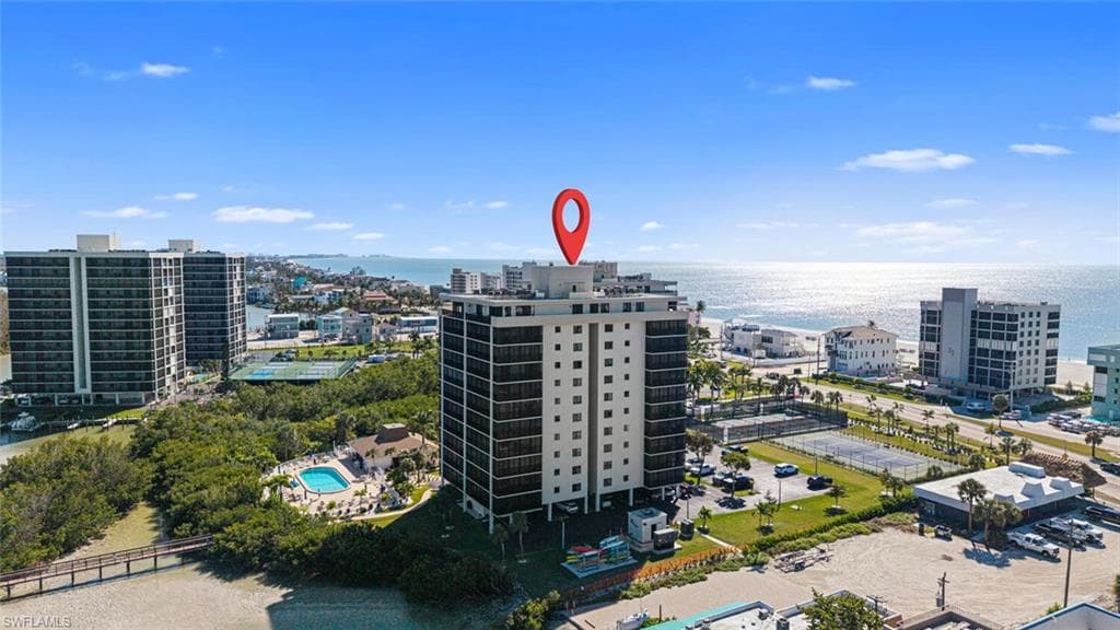 26131 Hickory BLVD # 3D, BONITA SPRINGS FL 34134-1