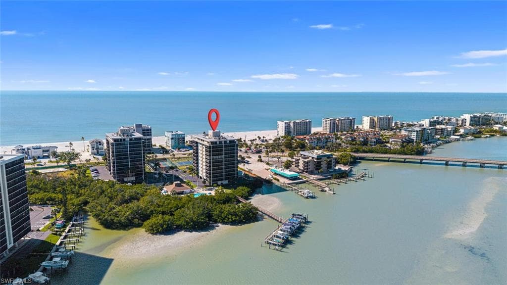 26131 Hickory BLVD # 3D, BONITA SPRINGS FL 34134-5