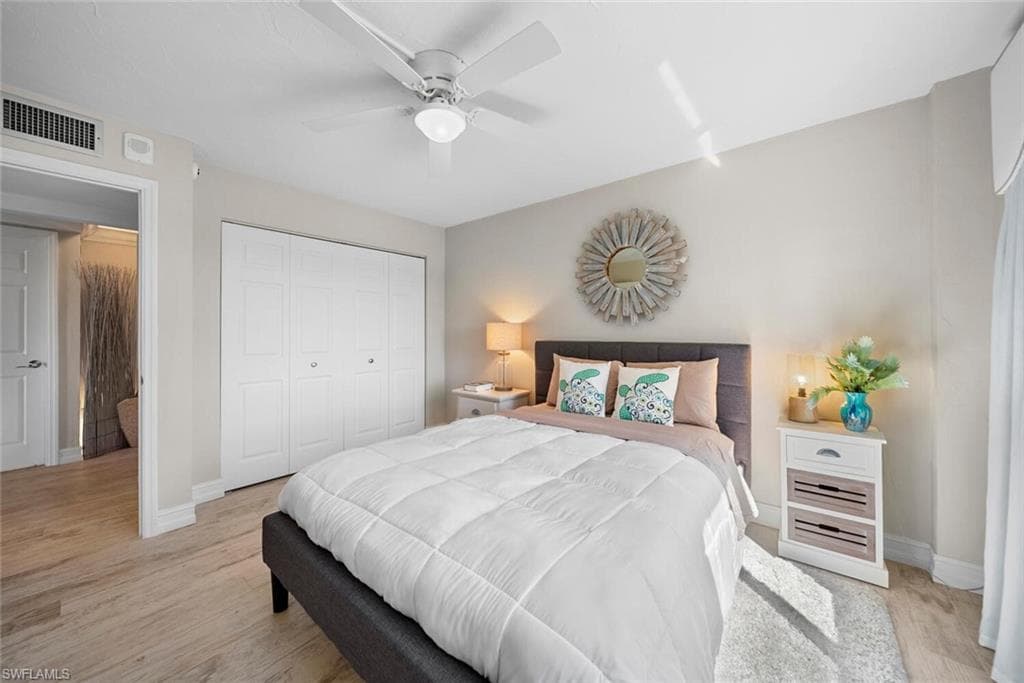 26131 Hickory BLVD # 3D, BONITA SPRINGS FL 34134-45