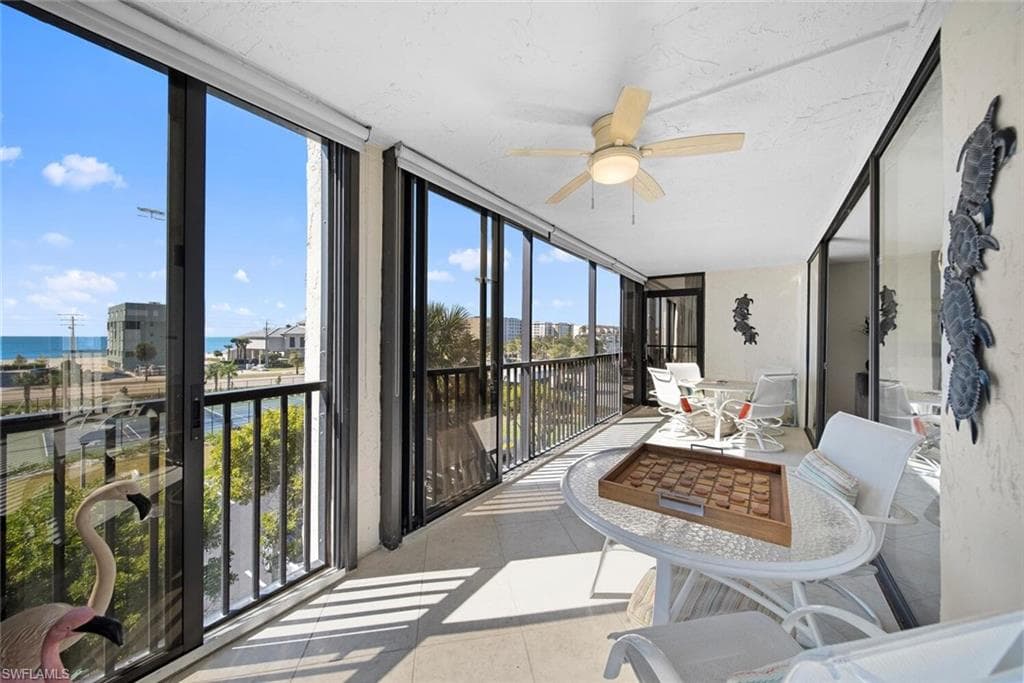 26131 Hickory BLVD # 3D, BONITA SPRINGS FL 34134-12