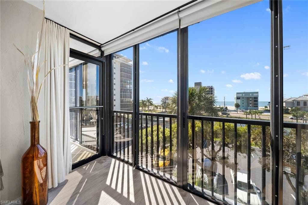 26131 Hickory BLVD # 3D, BONITA SPRINGS FL 34134-16