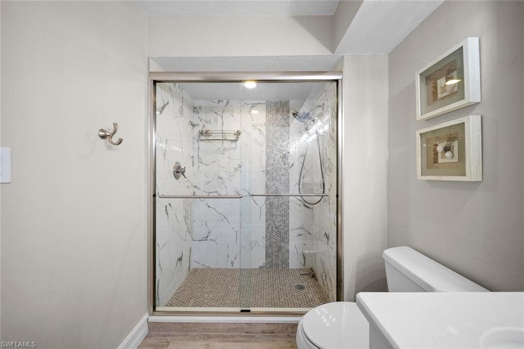 26131 Hickory BLVD # 3D, BONITA SPRINGS FL 34134-46