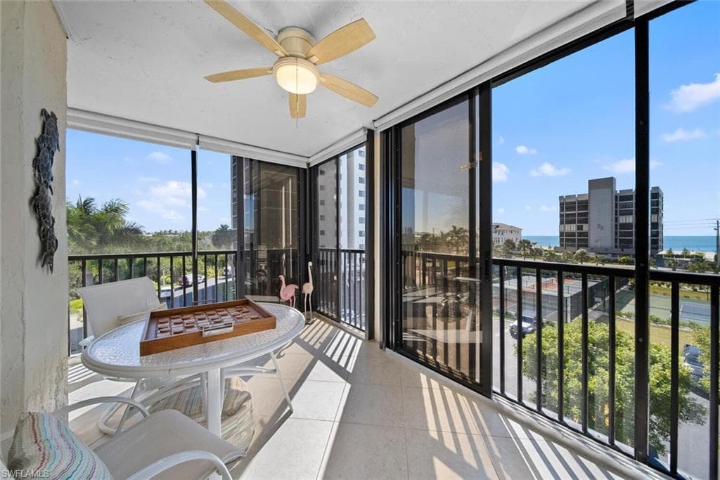 26131 Hickory BLVD # 3D, BONITA SPRINGS FL 34134-15