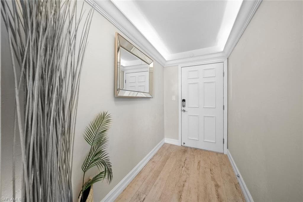 26131 Hickory BLVD # 3D, BONITA SPRINGS FL 34134-11