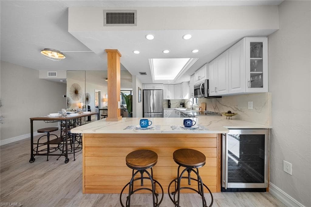 26131 Hickory BLVD # 3D, BONITA SPRINGS FL 34134-25