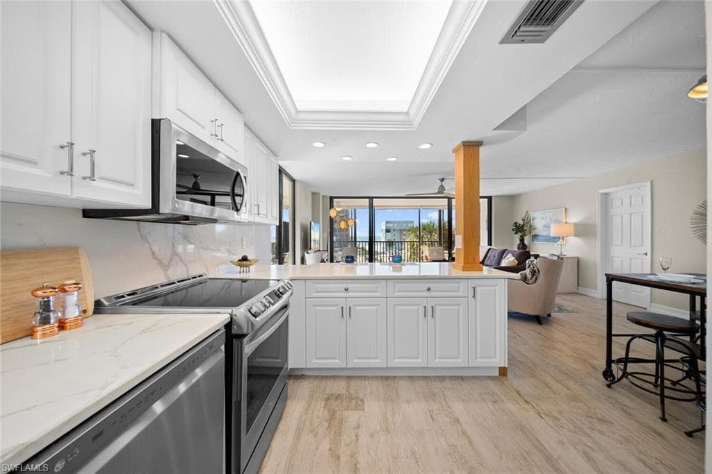 26131 Hickory BLVD # 3D, BONITA SPRINGS FL 34134-21