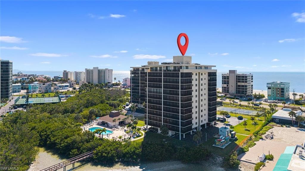 26131 Hickory BLVD # 3D, BONITA SPRINGS FL 34134-6