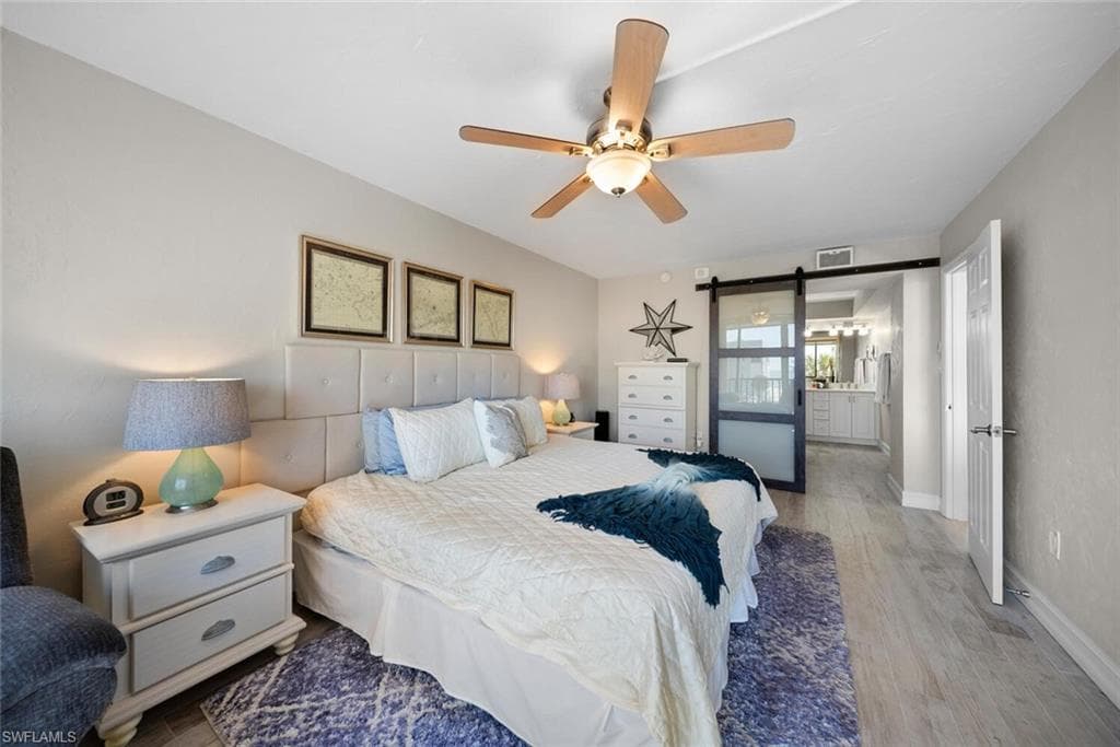 26131 Hickory BLVD # 3D, BONITA SPRINGS FL 34134-35