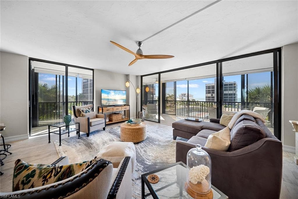 26131 Hickory BLVD # 3D, BONITA SPRINGS FL 34134-31