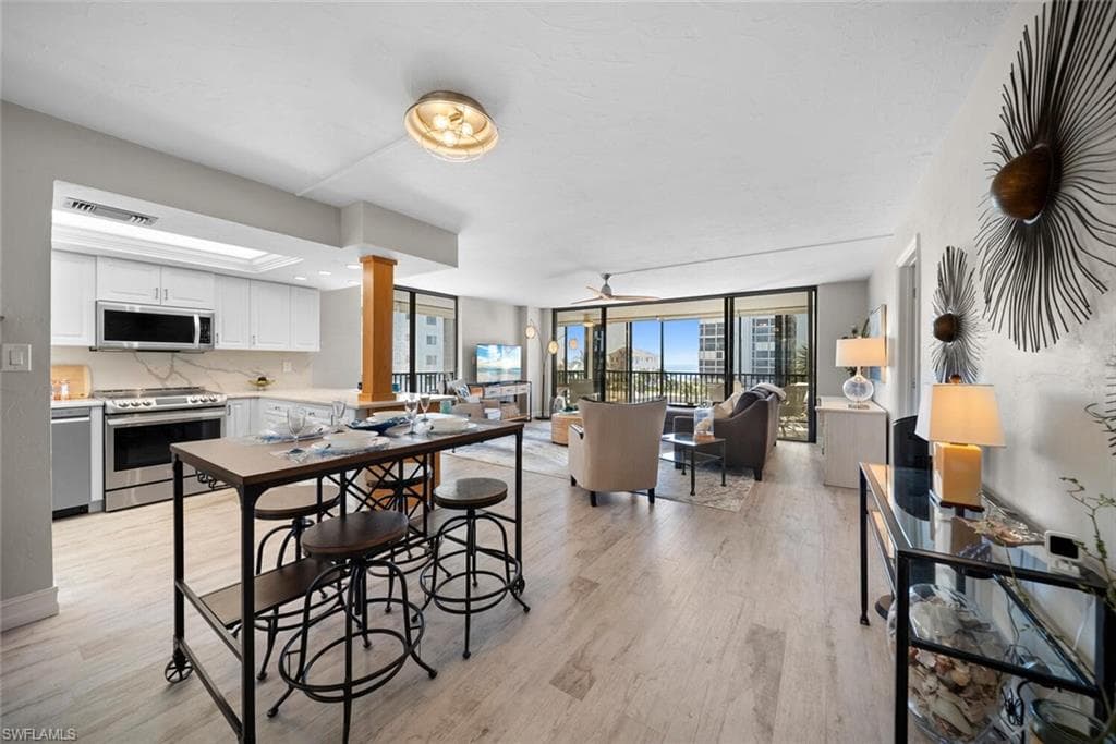 26131 Hickory BLVD # 3D, BONITA SPRINGS FL 34134-27
