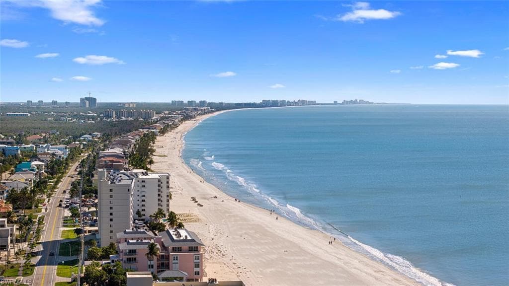 26131 Hickory BLVD # 3D, BONITA SPRINGS FL 34134-4