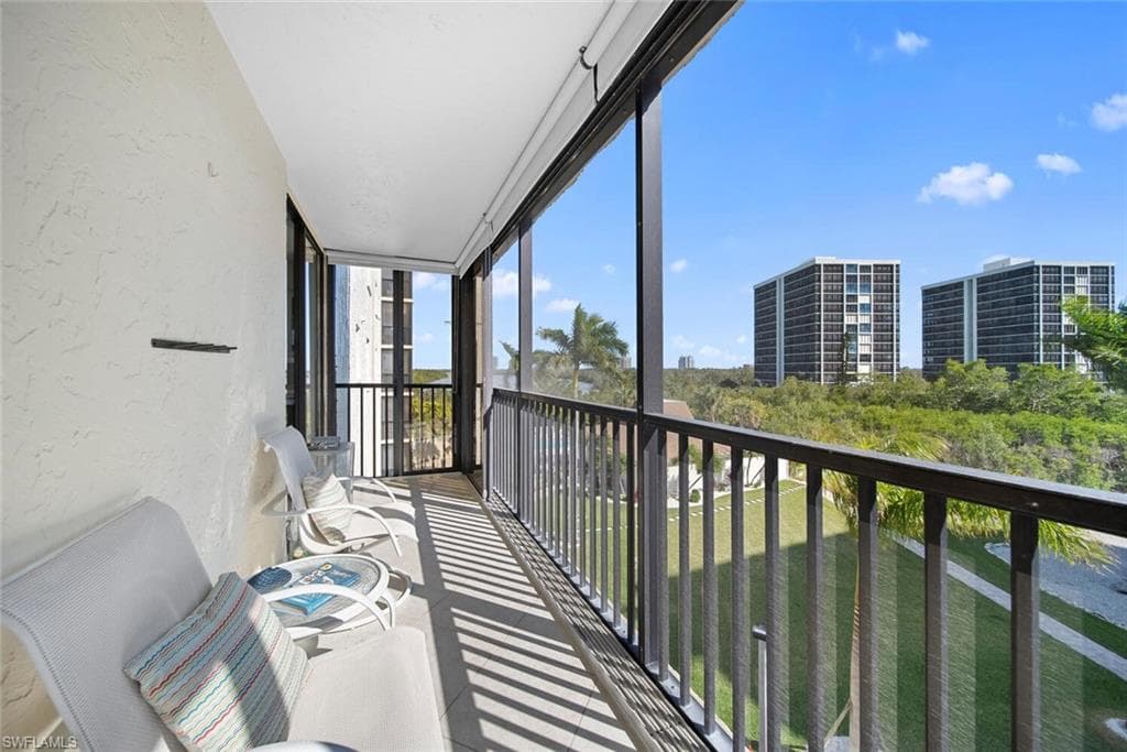 26131 Hickory BLVD # 3D, BONITA SPRINGS FL 34134-19