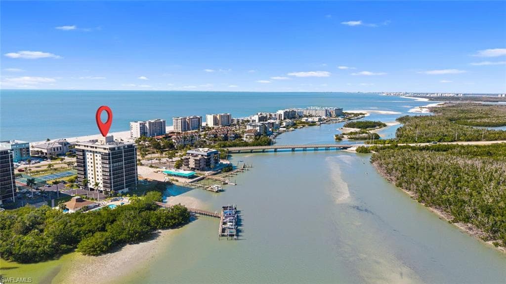 26131 Hickory BLVD # 3D, BONITA SPRINGS FL 34134-8
