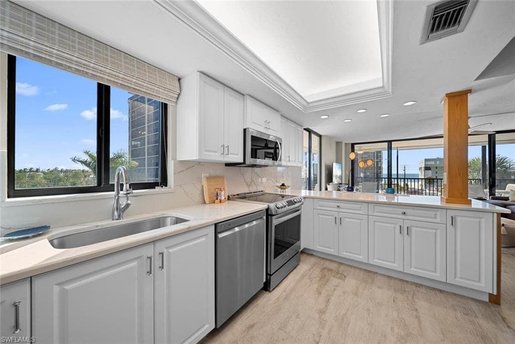 26131 Hickory BLVD # 3D, BONITA SPRINGS FL 34134-23