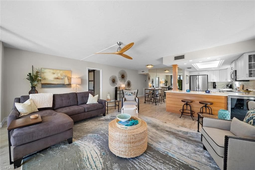 26131 Hickory BLVD # 3D, BONITA SPRINGS FL 34134-29