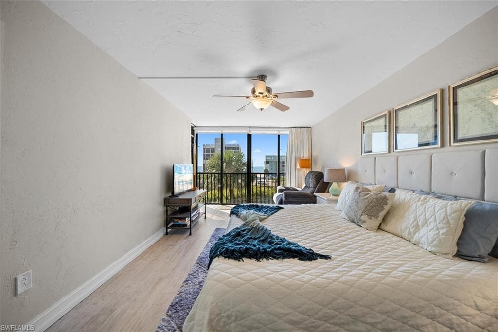 26131 Hickory BLVD # 3D, BONITA SPRINGS FL 34134-37